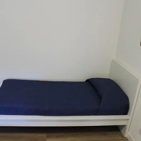 Vendégház Casa Helzel