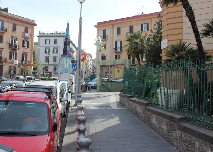 Vendégház Casa Helzel 4*