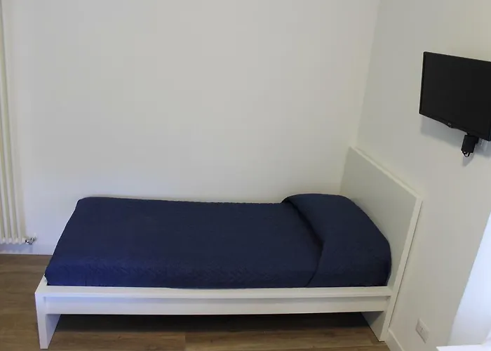 Vendégház Casa Helzel