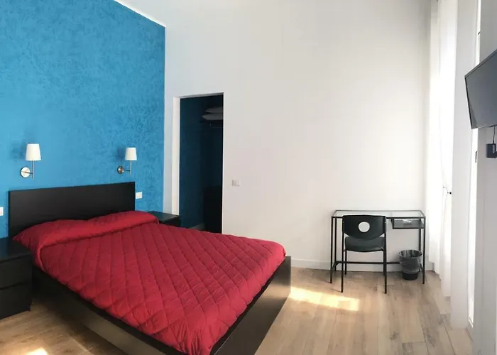 Casa Helzel Vendégház