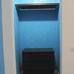 Casa Helzel نابولي