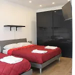Casa Helzel Neapol