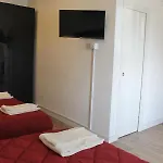 Casa Helzel 4* Neapol