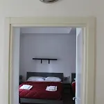 Casa Helzel Penzion