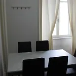 Casa Helzel 4*
