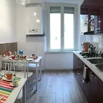 Casa Helzel Neapol