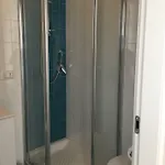 Casa Helzel Penzion 4*