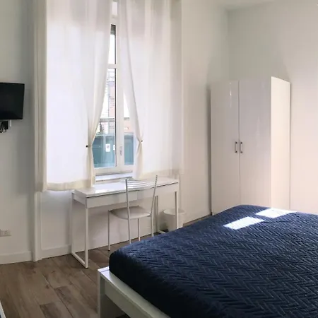 Casa Helzel 4*