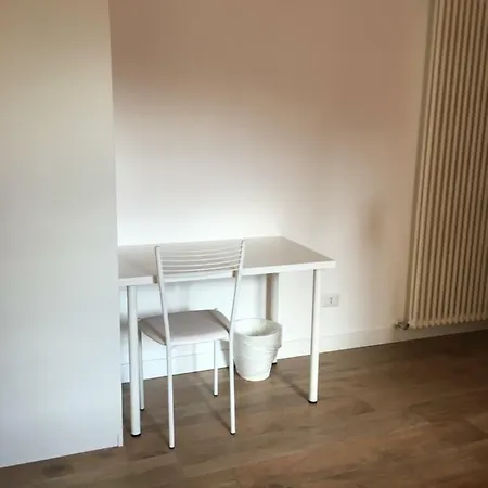 Gæstehus Casa Helzel 4*