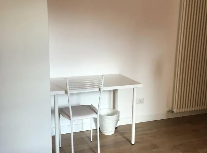 بيت ضيافة Casa Helzel 4*