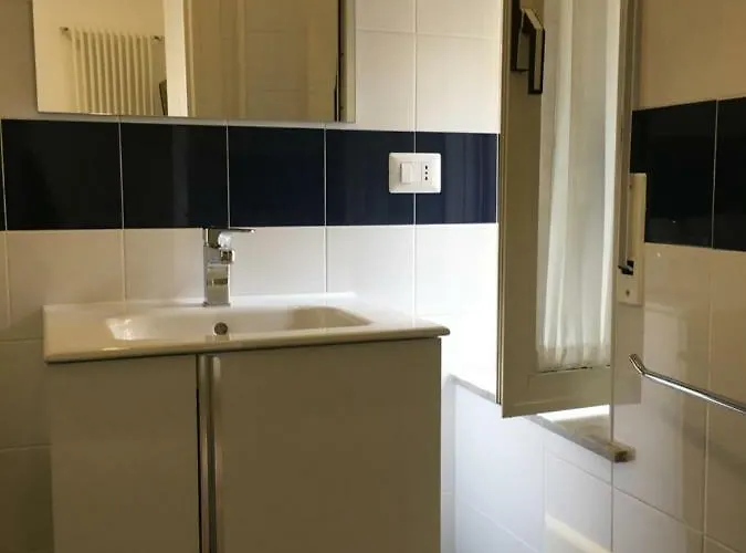 بيت ضيافة Casa Helzel 4*