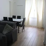 Casa Helzel 4* Naples
