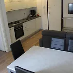 Casa Helzel 4* Naples
