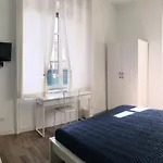 Casa Helzel 4*