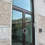 Casa Helzel Maison d'hôtes 4*