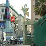 Casa Helzel 4*