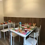 Casa Helzel 4* Naples