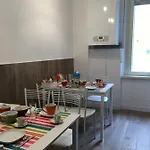 Casa Helzel Maison d'hôtes Naples