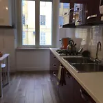 Casa Helzel Naples