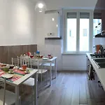 Casa Helzel 4* Naples