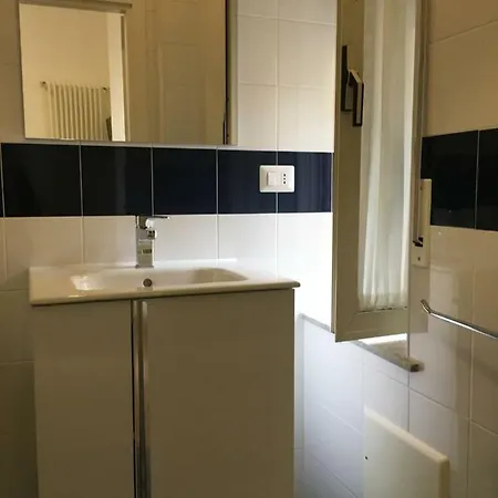 Guest house Casa Helzel 4*