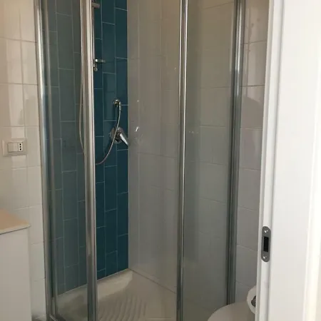 Casa Helzel Guest house 4*